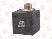 ENCODER PRODUCTS 711-0024-S-S-6-S-G/10.00-N 1