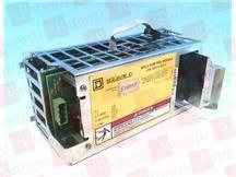 SCHNEIDER ELECTRIC 52045-062-51