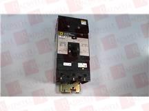 SCHNEIDER ELECTRIC KH362501021