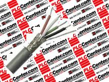 GENERAL CABLE 02724.85.01 1