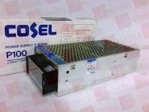 COSEL P100E-12