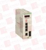 SCHNEIDER ELECTRIC 499NSS25101