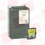 SCHNEIDER ELECTRIC ATV212WD37N4C