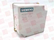 SIEMENS 6GT2000-0DC00-0AA0