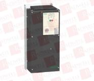 SCHNEIDER ELECTRIC ATV212HD37N4