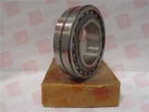 SKF 22218CCKC3