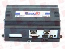 EASYIO EASYIO-J2