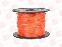 ATLAS WIRE AND CABLE AWM24OR10