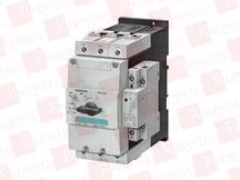 SIEMENS 3RV1341-4HC10