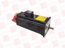 FANUC A06B-0373-B675