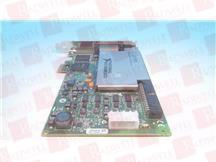 NATIONAL INSTRUMENTS 781049-01 2