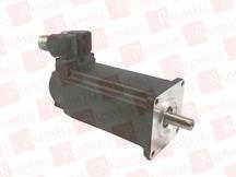 BOSCH R911306386 0