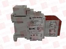 ALLEN BRADLEY 100S-C23KN23C 0