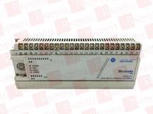 ALLEN BRADLEY 1761-L20BWB-5A