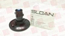 SLOAN VALVE CO 3301143