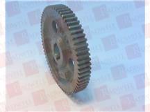 ALTRA INDUSTRIAL MOTION GD66A 1