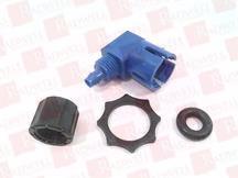 BOSCH P-068949-00000 1