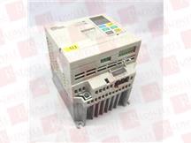 OMRON 3G3EV-AB00-4E