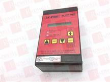 UTILITY RELAY COMPANY B-521L-S1-P1