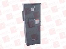 SCHNEIDER ELECTRIC EZM31200FSB