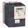 SCHNEIDER ELECTRIC ATV312HU11N4 0