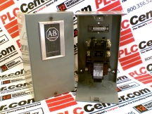 ALLEN BRADLEY 700-CL401A1