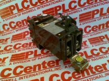 SCHNEIDER ELECTRIC FHB26020BC