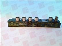 MOLEX TBDDN-480P-80U