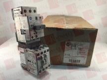 ALLEN BRADLEY 190E-AND2-CB25B-KN