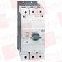 LS ELECTRIC MMS-100S-100A