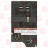 SCHNEIDER ELECTRIC QO2200VH