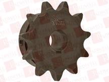 MARTIN SPROCKET & GEAR INC 50BS11 7/8