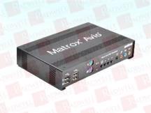 MATROX AV-F125TXF