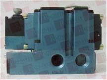 MAC VALVES INC 6511B-212-PP-112DA