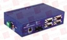 ADVANTECH VESR424D-ST