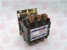 SCHNEIDER ELECTRIC 8910-NO-3