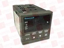 HONEYWELL DC300K-0-000-20-0000-0