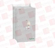 SCHNEIDER ELECTRIC ATV212WD11N4