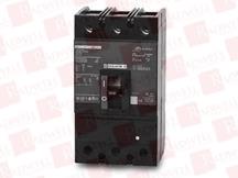 SCHNEIDER ELECTRIC KAL361751590