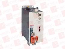 SCHNEIDER ELECTRIC LXM52DD72C41000