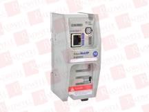 ALLEN BRADLEY 1761-NET-ENIW