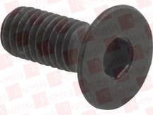 FASTENAL 87092