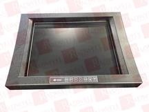 VARTECH DISPLAY VT201CH-102-1-IS-22 0