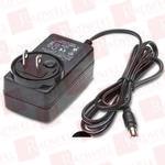 SL POWER ELECTRONICS ME30A1803N01