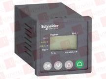 SCHNEIDER ELECTRIC LV481002