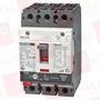 LS ELECTRIC UTE100E FTU 70A 3P LL UL