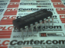 NXP SEMICONDUCTOR SN74LS174N