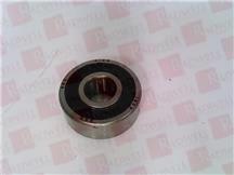 RBC BEARINGS 1603DCTNTG18 3