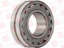 SKF 23218-CC/C3W33