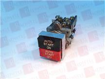 EATON CORPORATION E30AY110